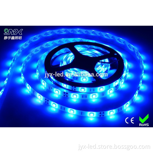 samsung smd 5630 led strip swimming pool led strip lighting 5050 rgb 7.2w/m